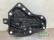 Fensterheber rechts hinten VW ID.3 E11, E12 10A839402B