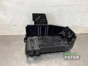 Batterieaufnahme Opel Mokka B 9823533180