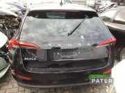 Heckklappe / Heckdeckel Skoda Scala NW1 657827023D