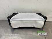 Airbag Beifahrer Audi Q2 GA 81A880204D