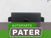 Schalter für Warnblinker Renault Twingo II CN0