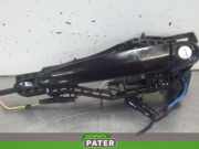 Türgriff links vorne BMW 4er Gran Coupe F36 14316602
