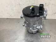 Klimakompressor Toyota Yaris P21 0424000740
