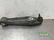 Traggelenk Porsche Boxster 986 99634134106