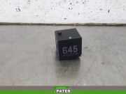 Relais VW Up AA 4H0951253A