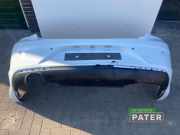 Stoßstange hinten Opel Insignia B Grand Sport Z18