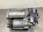 Anlasser BMW 1er F21 0001170603