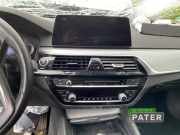 Navigationssystem BMW 5er Touring G31 8715339