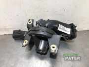 Gebläsemotor Peugeot 5008 I 9683441680