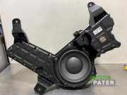 Lautsprecher Hyundai Kona I OS, OSE, OSI 96380J9000