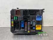 Sicherungskasten Peugeot 5008 II 98308130800