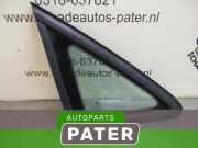 Dreieckscheibe rechts VW Touran 1T1, 1T2