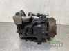 Klimakompressor Fiat Punto Evo 199 51893889 Bild Klimakompressor Fiat Punto Evo 199 51893889