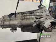 Allradgetriebe Audi Q5 8R 0B5300058LFKZ