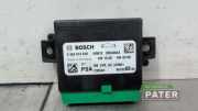 Steuergerät Einparkhilfe Peugeot 3008 II MC, MR, MJ, M4 0263014016