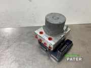 Bremsaggregat ABS Tesla Model 3 5YJ3 104474500B