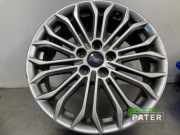 Felge Stahl Ford Mondeo V Turnier CF JX7C1007E1A
