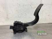 Fahrpedal Tesla Model 3 5YJ3 B1913084229