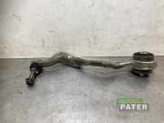 Traggelenk BMW X1 E84 AW6082