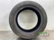 Reifen BMW 5er Touring F11
