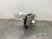 Bremsaggregat ABS MG 4 11554731