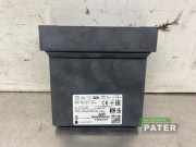 Steuergerät Beleuchtung Peugeot 2008 II UD, US, UY, UK 9848045380