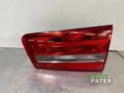 Rückleuchte rechts Audi A6 Avant 4G, C7 4G9945096