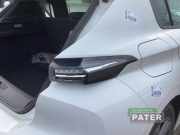 Rückleuchte rechts Peugeot 308 III 9835300380