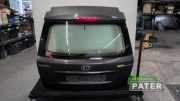 Heckklappe / Heckdeckel Kia Ceed 1 SW ED
