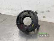 Schleifring Airbag Seat Toledo II 1M 1J0959653B