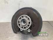 Achsschenkel links hinten Mercedes-Benz S-Klasse V223 2231100