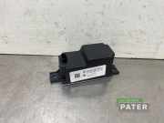 Relais Mercedes-Benz S-Klasse V223 A2059053414