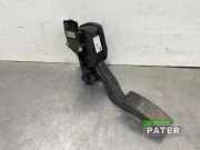 Fahrpedal Kia Picanto 2 TA 120327