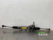 Lenkgetriebe Servo Hyundai Atos MX 5770005050