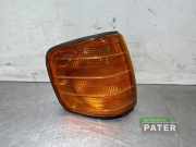 Blinker rechts Mercedes-Benz S-Klasse W126 183359B