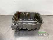 Ölwanne VW Up AA 04C103603D