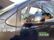 Außenspiegel links Opel Agila H-B