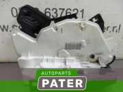 Klappenschlosszug VW Polo V 6R, 6C 6R4839016A