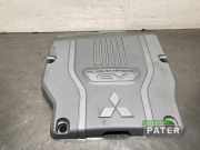 Motorabdeckung Mitsubishi Outlander III GG 9499D992