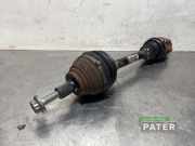 Antriebswelle links vorne Audi A3 Limousine 8V 5Q0407271CR