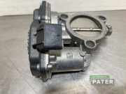 Drosselklappenstutzen BMW 3er F30, F80 7618838