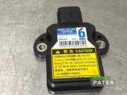 Sensor Toyota Prius Plus W4 8918348030