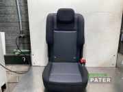 Sitz rechts Toyota Proace City Verso 9811954112