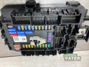 Sicherungskasten Tesla Model X 5YJX P109440901E