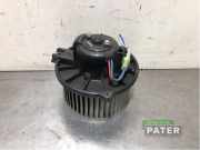 Gebläsemotor Volvo S40 I 644 0130111191