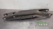 Traggelenk Mercedes-Benz B-Klasse Sports Tourer W246, W242 A2463520202