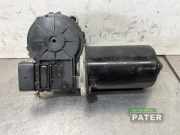 Wischermotor vorne Kia Ceed 1 SW ED