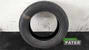 Reifen Peugeot 208 II UB, UP, UW, UJ 18565R15