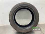 Reifen Ford Ka RU8 19550R15