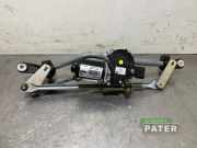 Wischermotor links Hyundai i20 GB 98110C8000